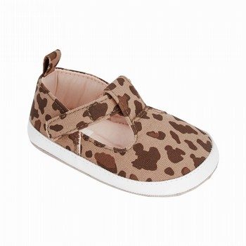 Shoes 8