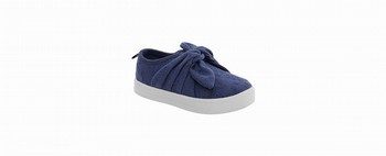 Casual Sneaker